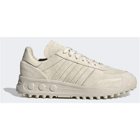 adidas schoenen dames la trainer
